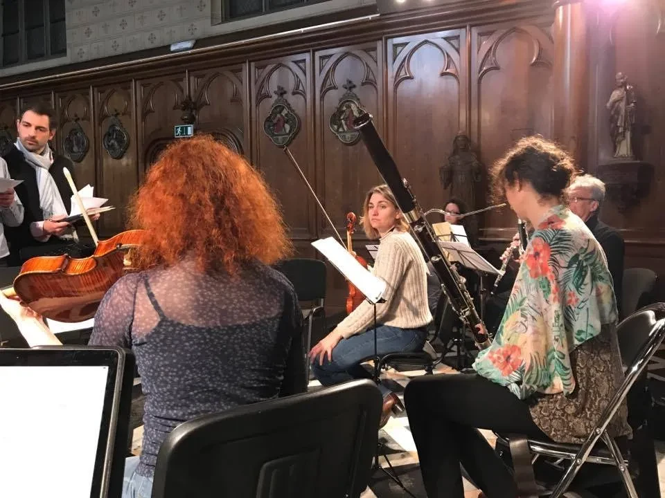 Workshop composers 2017 2