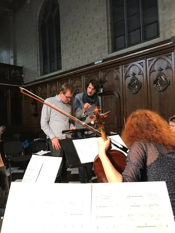 Workshop composers 2017 3