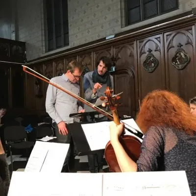 Workshop composers 2017 3