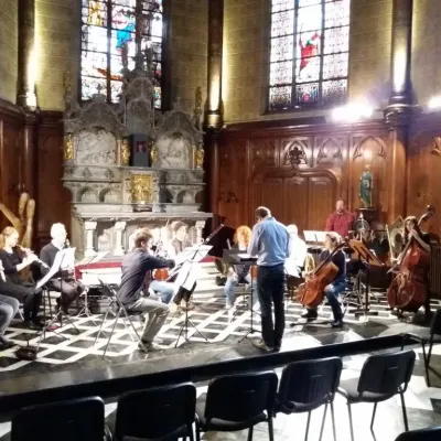 Workshop composers 2017 5