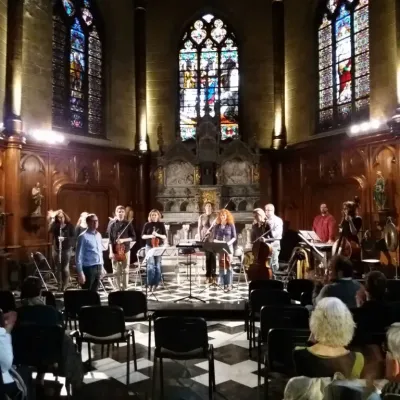 Workshop composers 2017 6