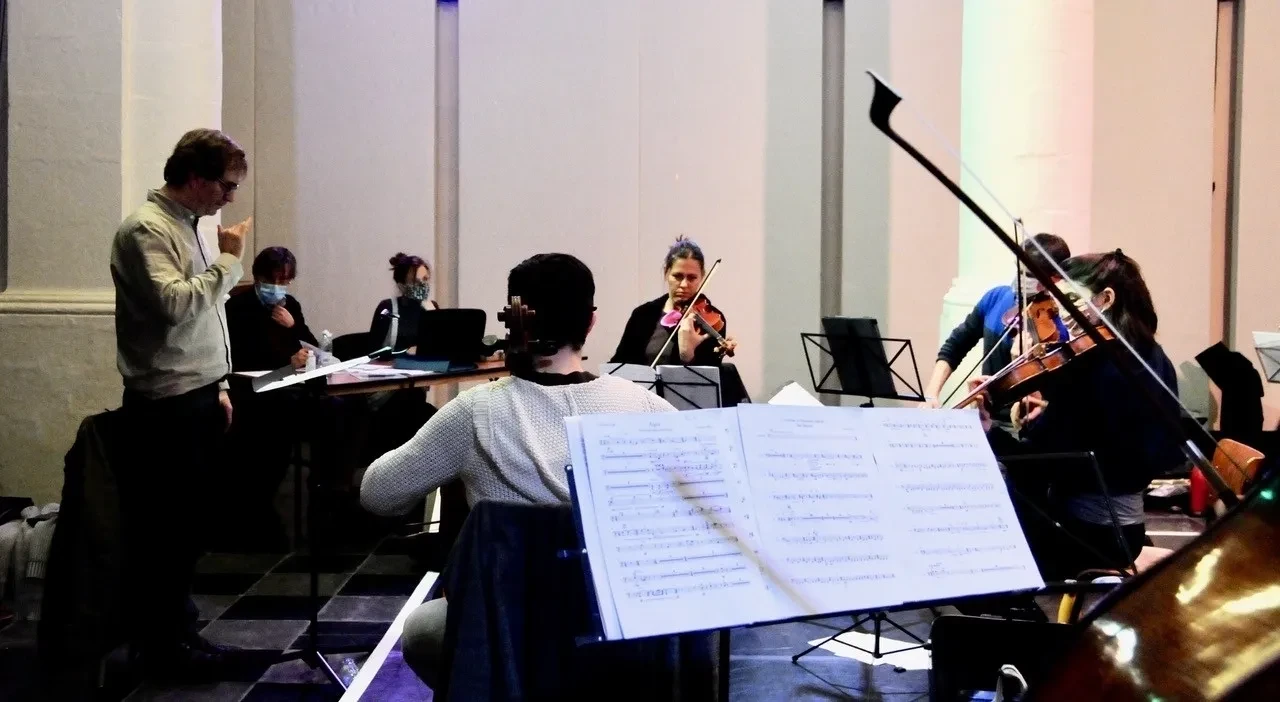 Workshop vi 2021 12