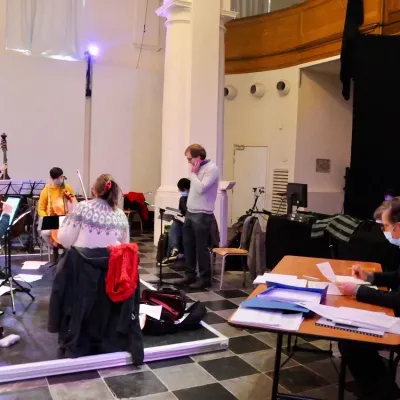 Workshop vi 2021 5