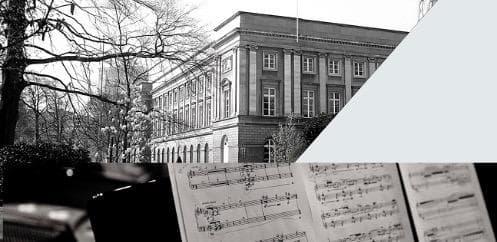 Academie royale 1