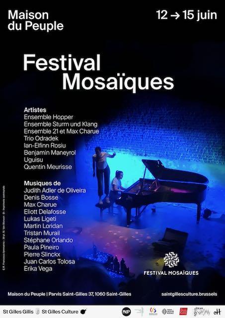 Affiche mosaiques page001