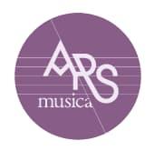Ars musica