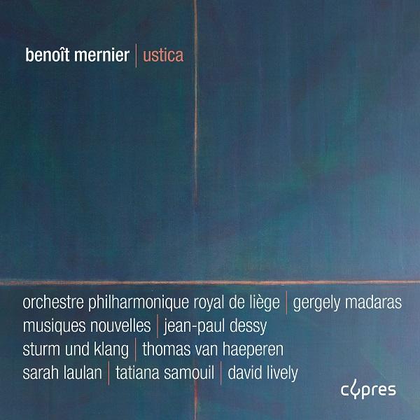 Cyp4673 benoitmernier ustica cover600 1