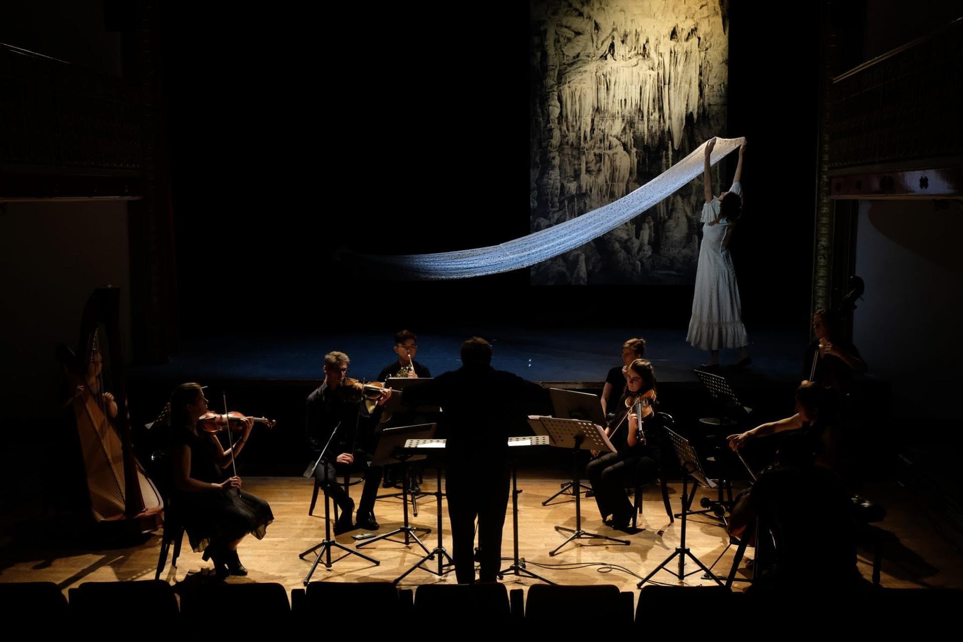 Festival stavelot
