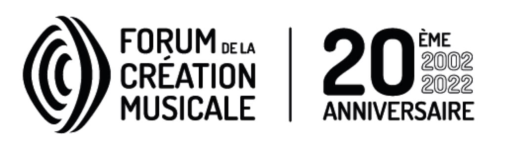 Forum de la cre ation musicale