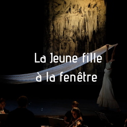 Eugène Samuel Holeman - Classica - Février 2020