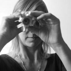 Kristien CEUPPENS - Hautbois