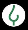 Logo cypres