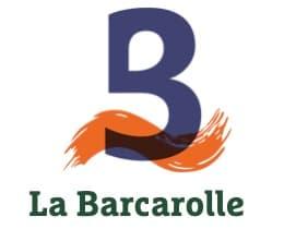 Logo la barcarolle