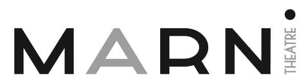 Logo marni