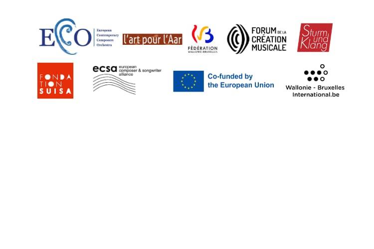 Logos berne