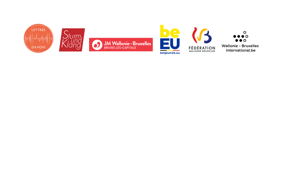 Logoseuropa2