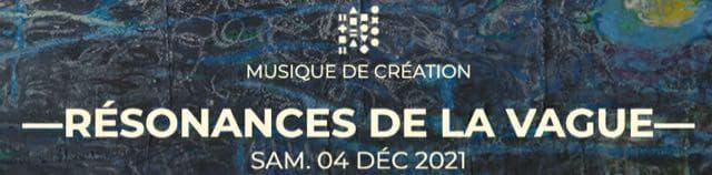 Re sonances