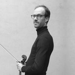 Karel CONINX - Alto