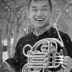 Sze FONG YEONG  - Cor