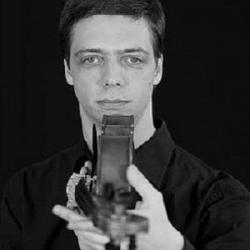 Vincent HEPP - Alto