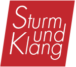 Sturm und klang